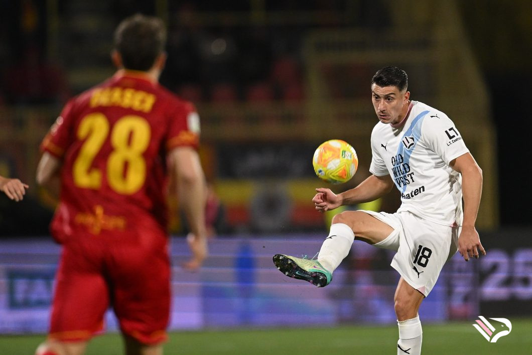 catanzaro-vs-palermo-serie-b-16