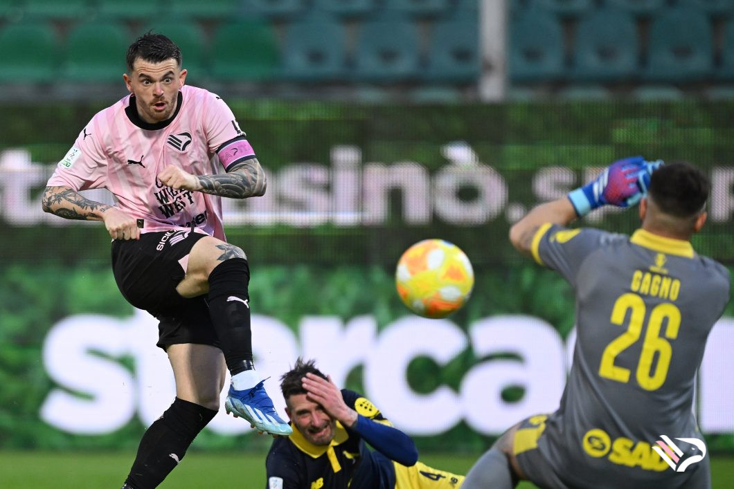 palermo-vs-modena-serie-b-18