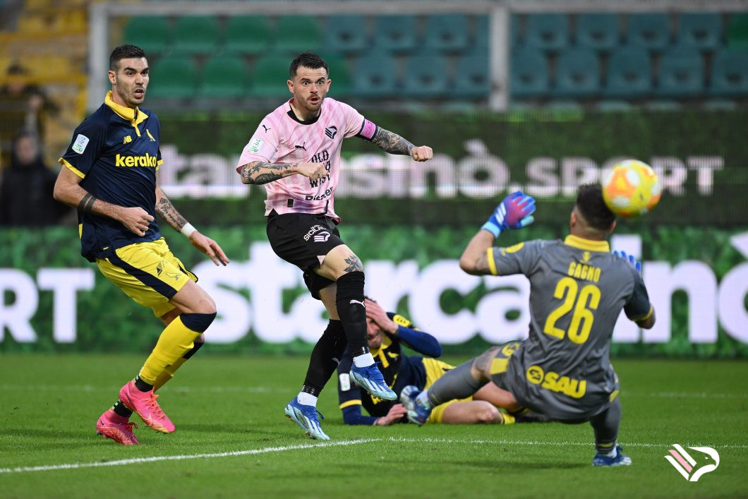 palermo-vs-modena-serie-b-19