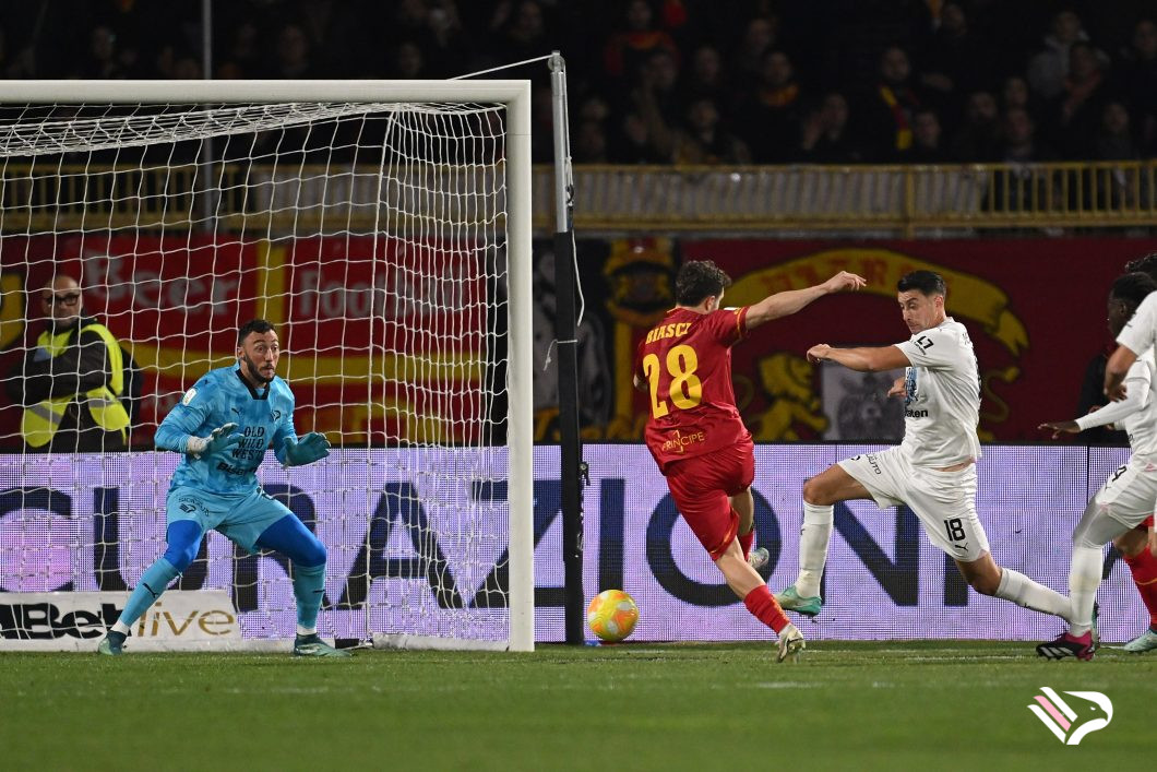 catanzaro-vs-palermo-serie-b-18