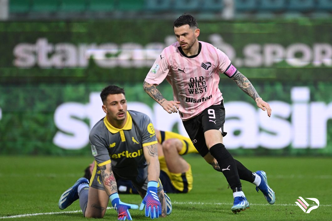 palermo-vs-modena-serie-b-20