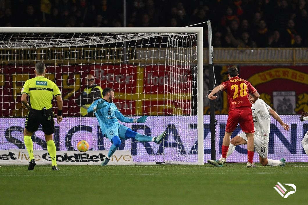 catanzaro-vs-palermo-serie-b-19