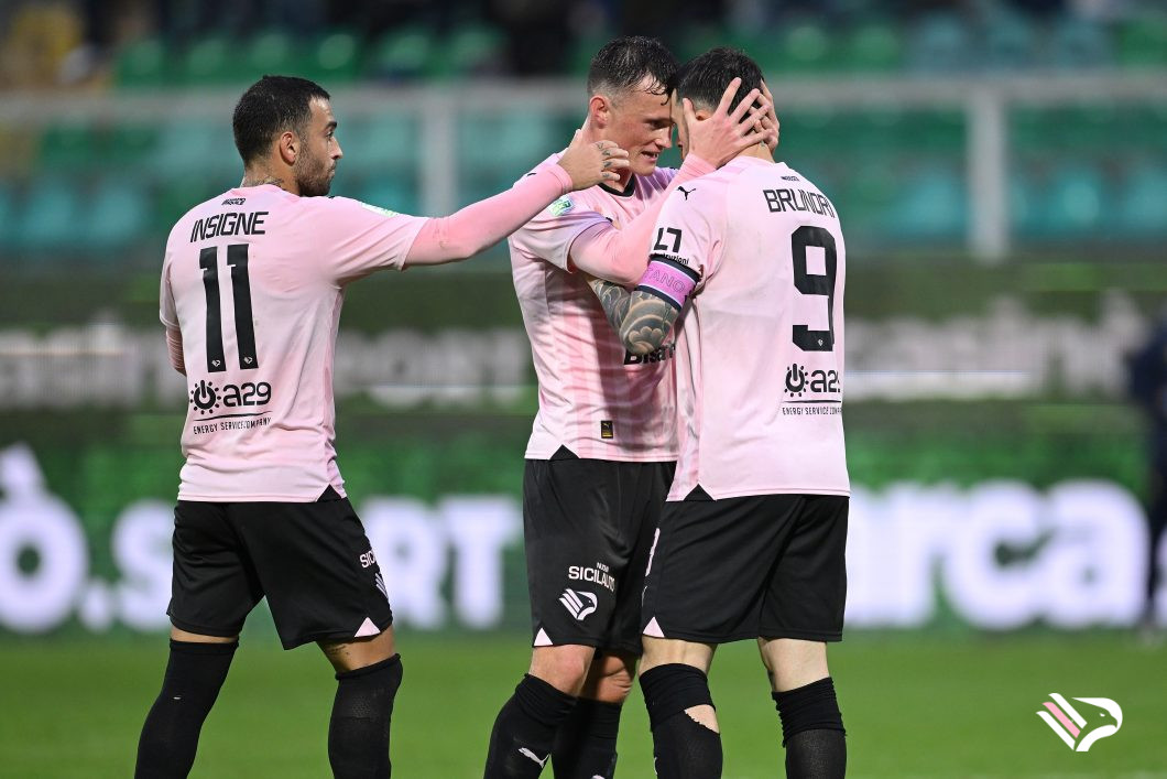 palermo-vs-modena-serie-b-21