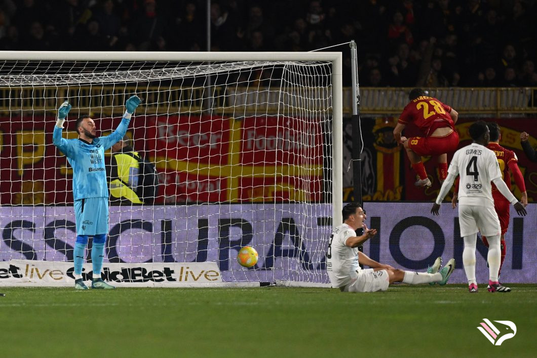 catanzaro-vs-palermo-serie-b-20