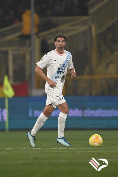 catanzaro-vs-palermo-serie-b-21