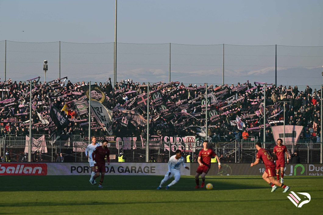 037_cittadellavspalermo_gallery-2
