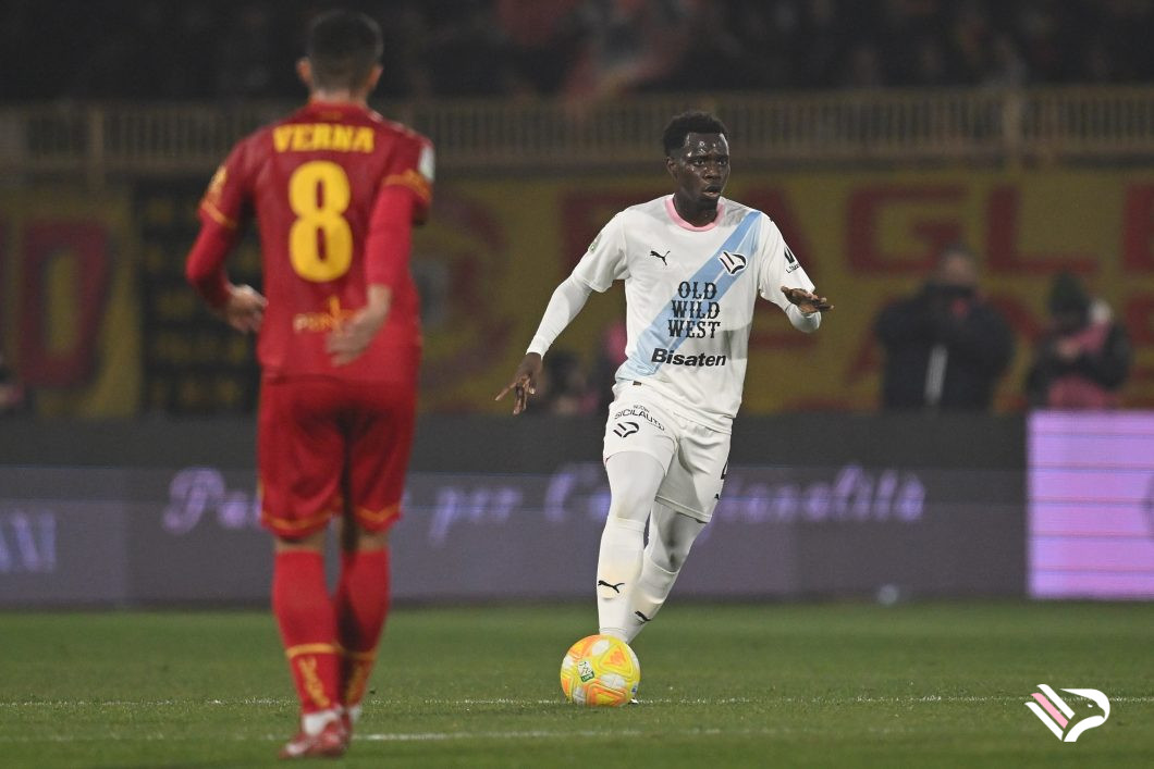 catanzaro-vs-palermo-serie-b-22