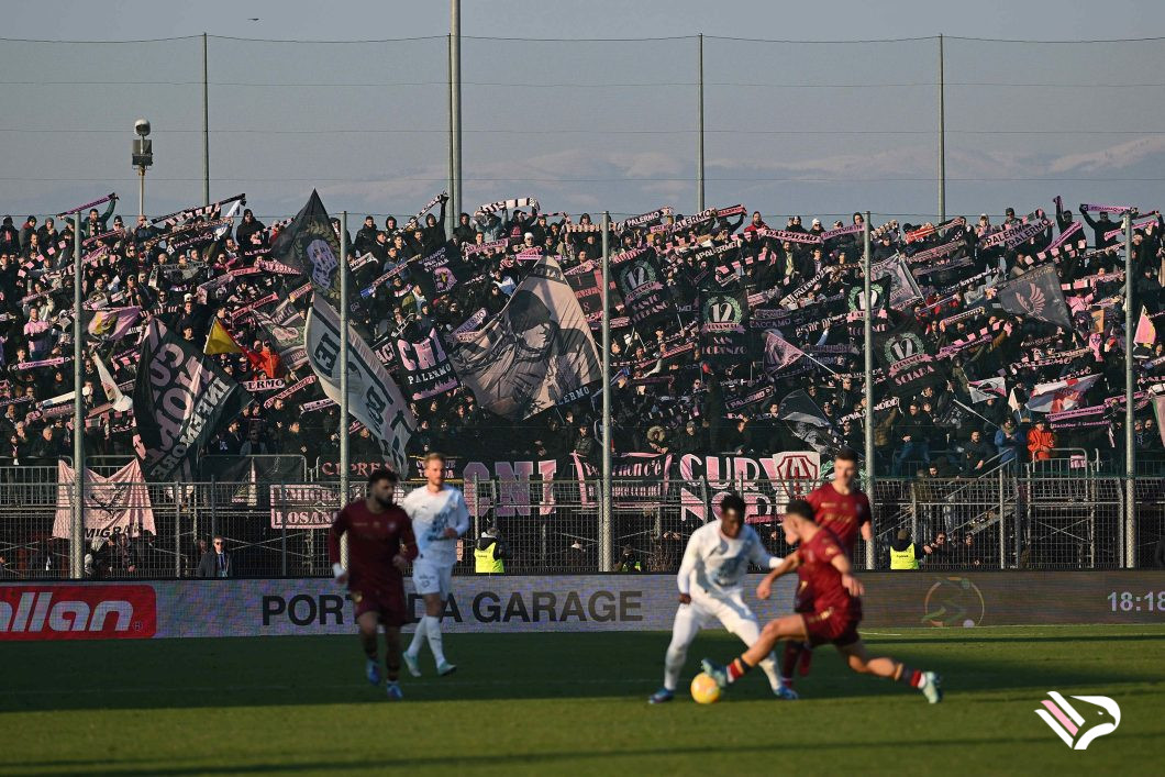 038_cittadellavspalermo_gallery-2