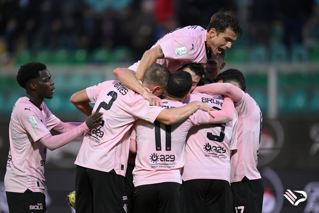 palermo-vs-modena-serie-b-22