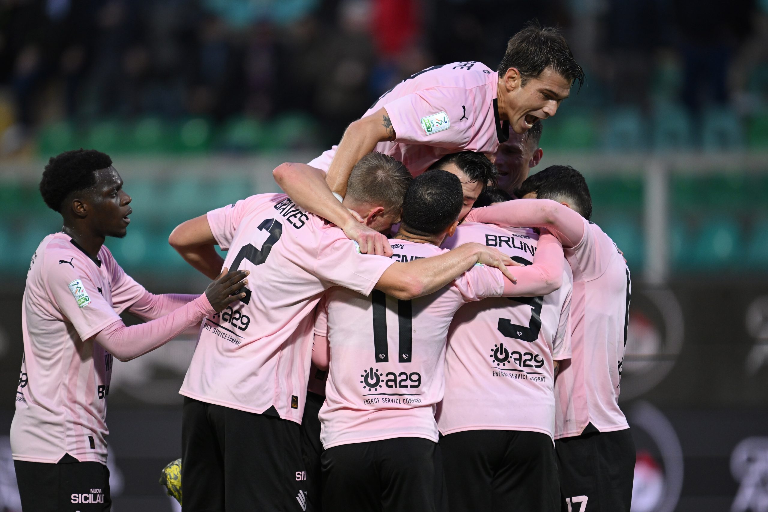 palermo-vs-modena-serie-b-22
