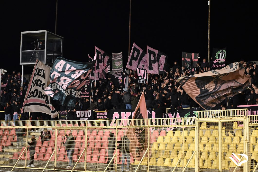 catanzaro-vs-palermo-serie-b-23