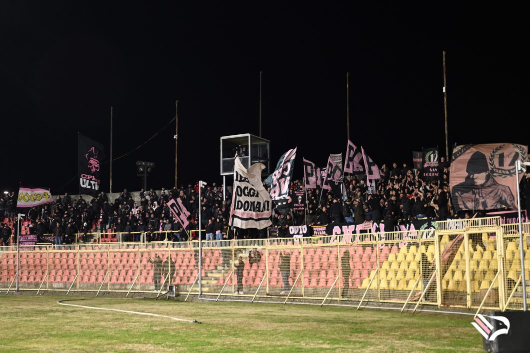catanzaro-vs-palermo-serie-b-24
