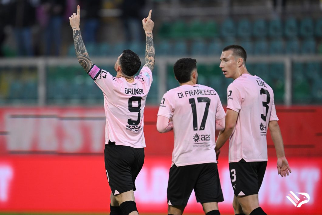 palermo-vs-modena-serie-b-23