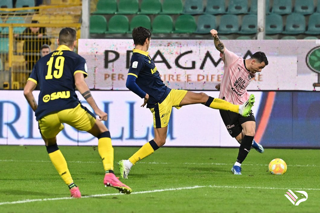 palermo-vs-modena-serie-b-24