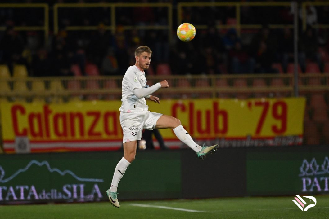 catanzaro-vs-palermo-serie-b-25