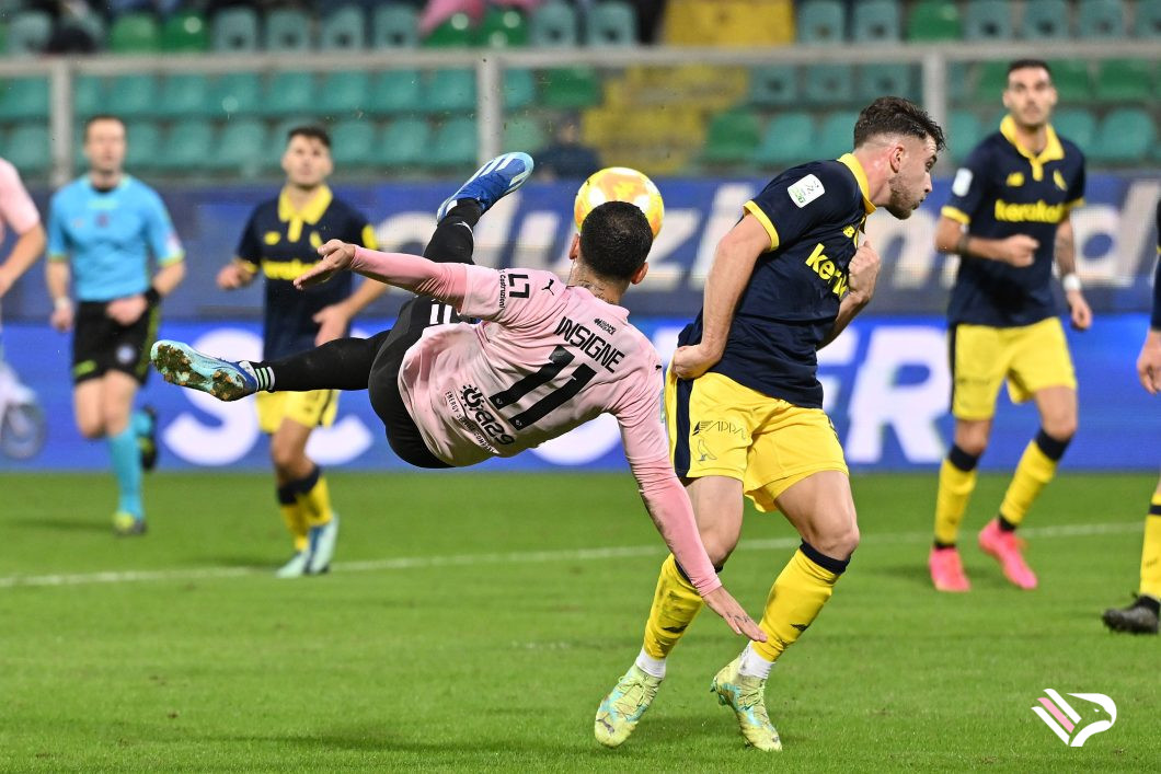 palermo-vs-modena-serie-b-25