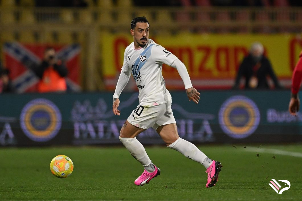catanzaro-vs-palermo-serie-b-26