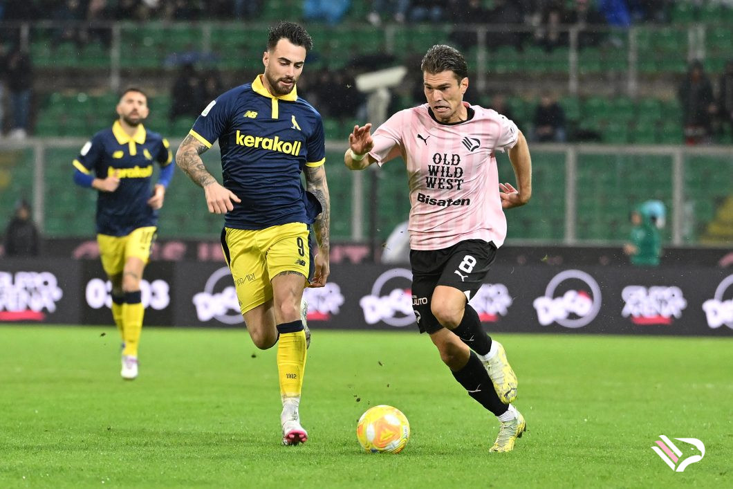 palermo-vs-modena-serie-b-26
