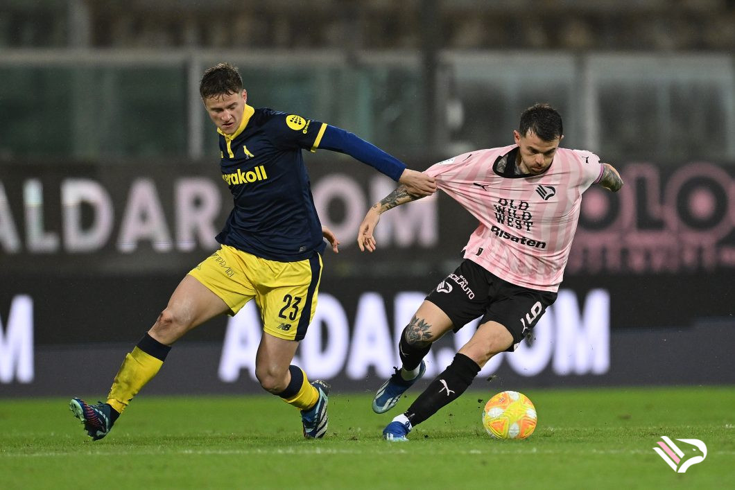 palermo-vs-modena-serie-b-27