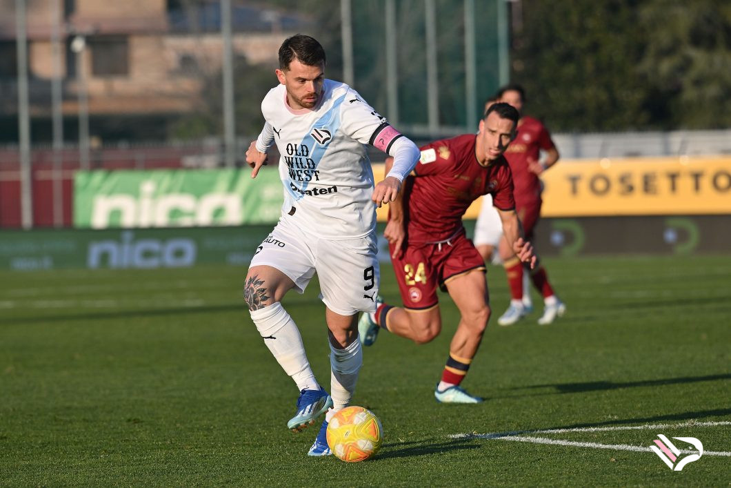 046_cittadellavspalermo_gallery-2