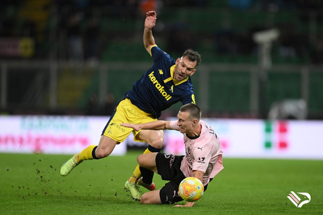 palermo-vs-modena-serie-b-28