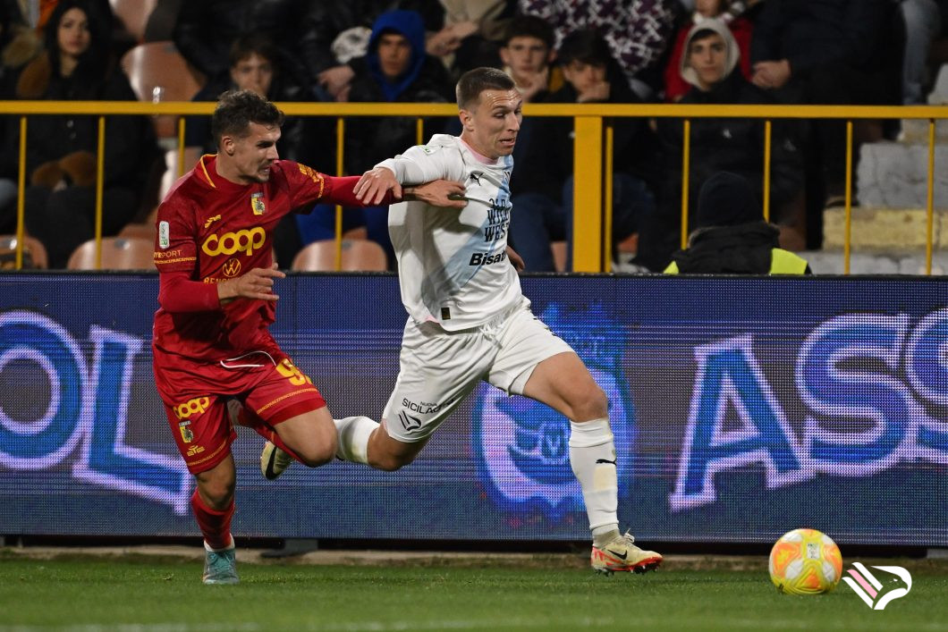 catanzaro-vs-palermo-serie-b-27