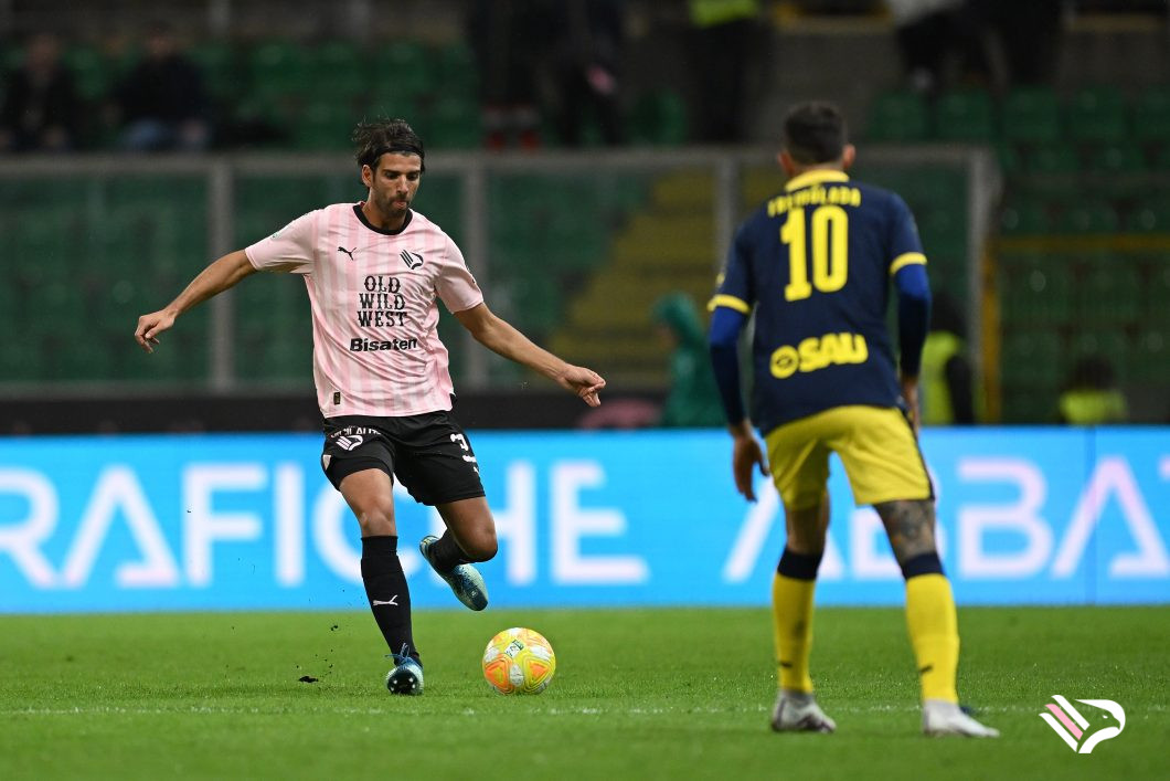 palermo-vs-modena-serie-b-29