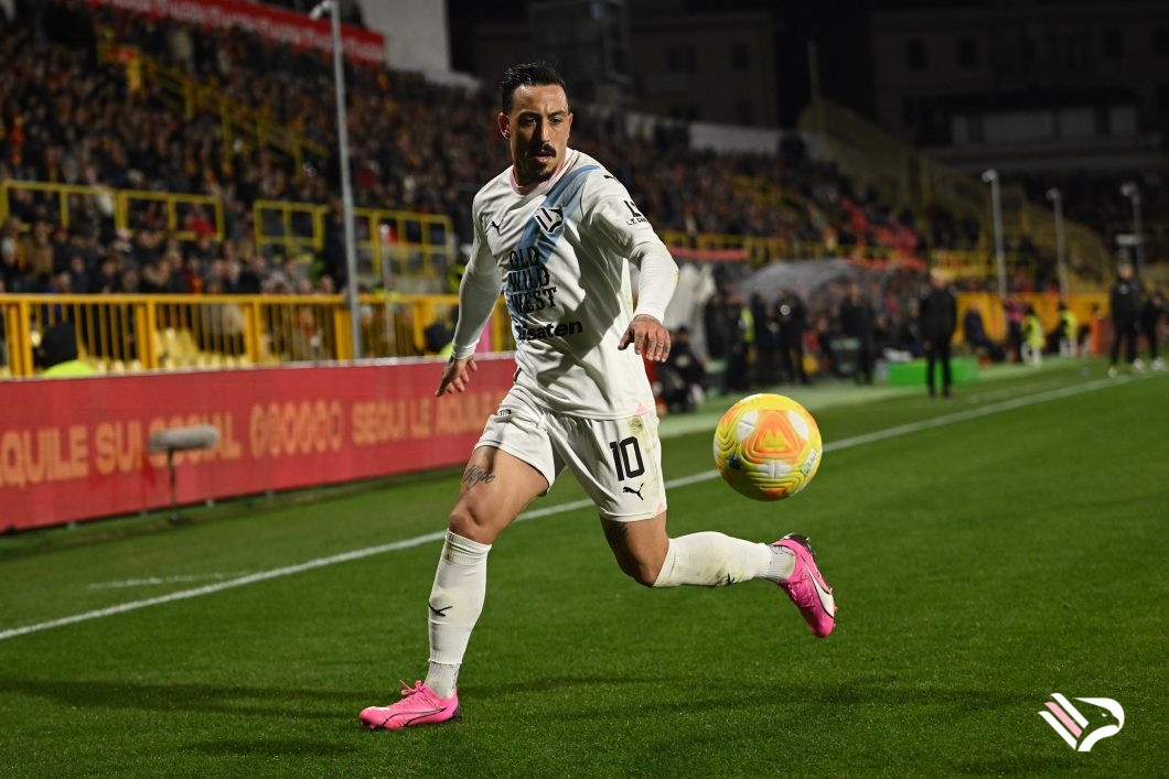 catanzaro-vs-palermo-serie-b-28