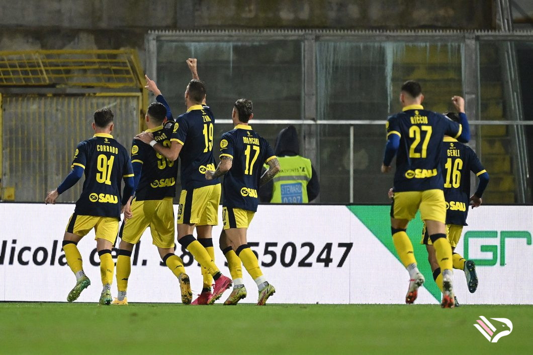 palermo-vs-modena-serie-b-30