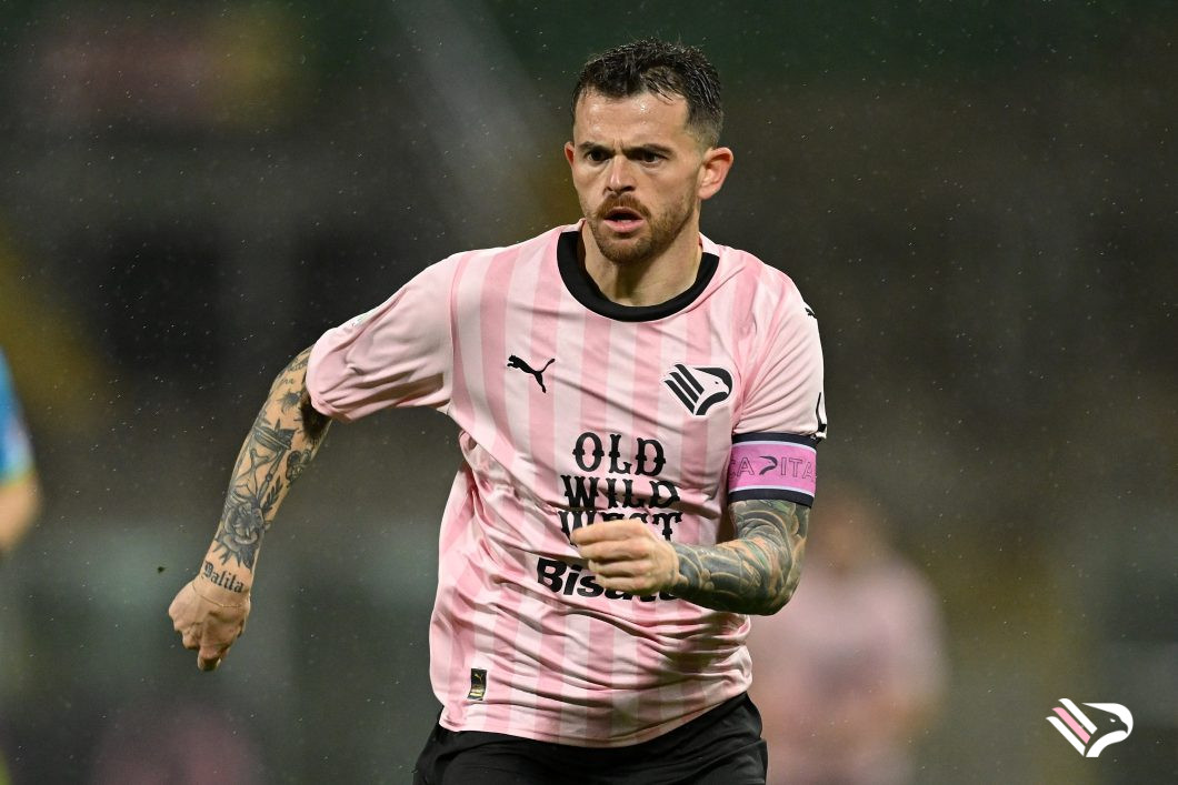 palermo-vs-modena-serie-b-31
