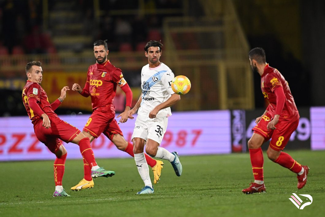 catanzaro-vs-palermo-serie-b-29