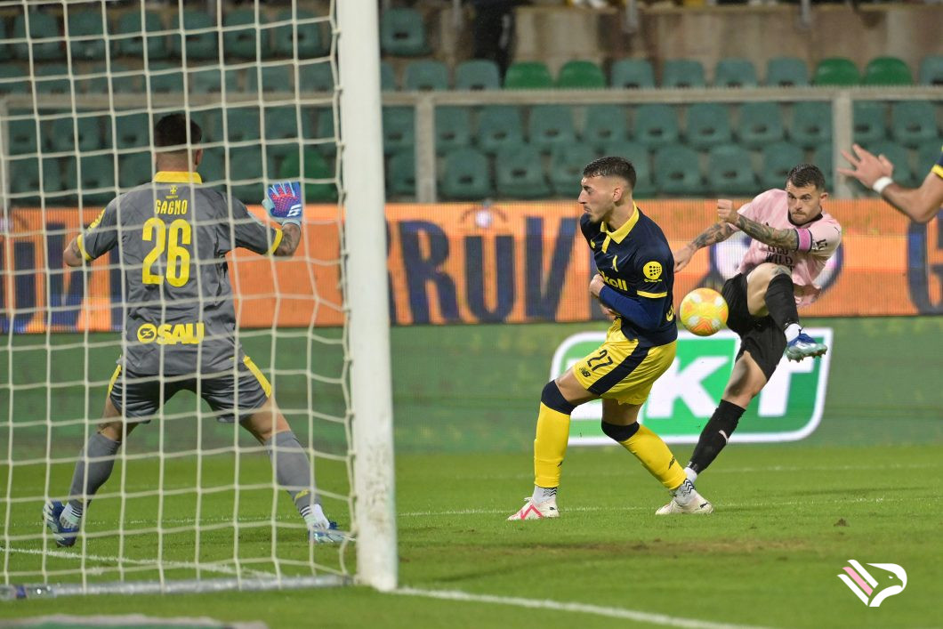 palermo-vs-modena-serie-b-32