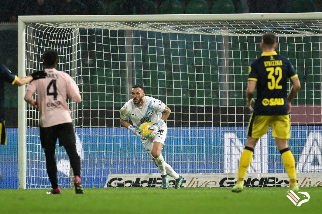 palermo-vs-modena-serie-b-33