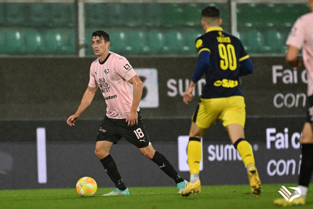 palermo-vs-modena-serie-b-34