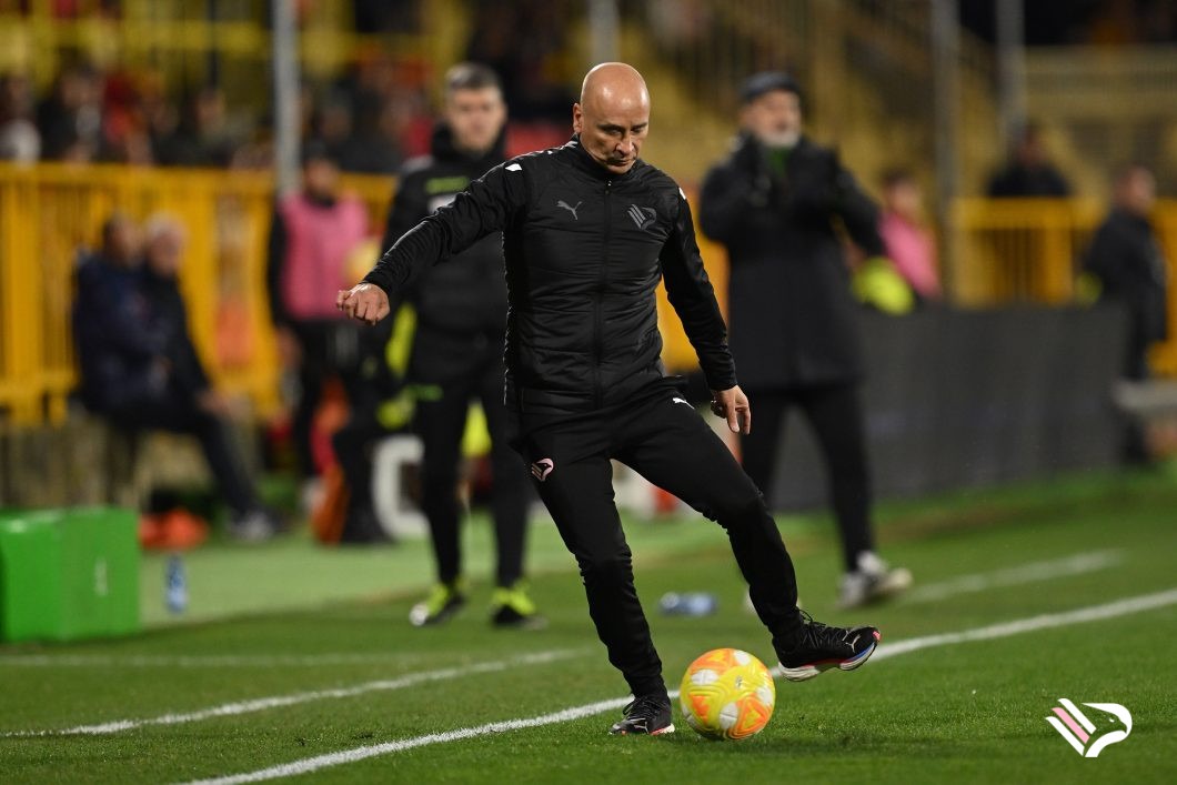 catanzaro-vs-palermo-serie-b-30