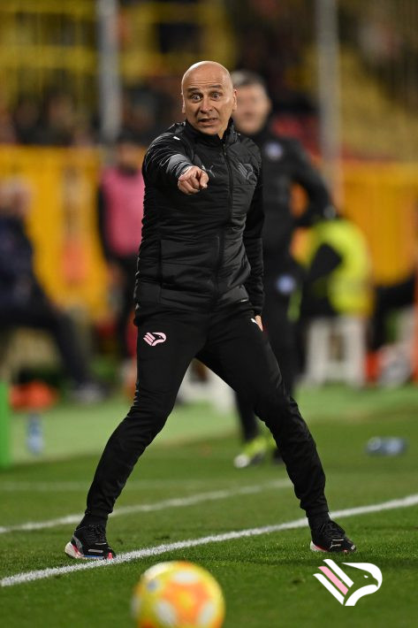 catanzaro-vs-palermo-serie-b-31
