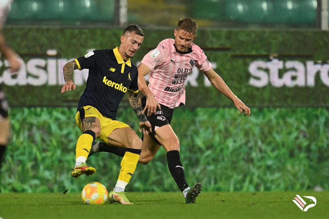 palermo-vs-modena-serie-b-35