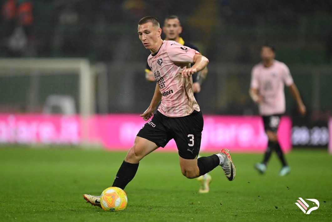 palermo-vs-modena-serie-b-36