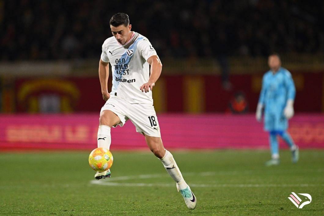 catanzaro-vs-palermo-serie-b-32