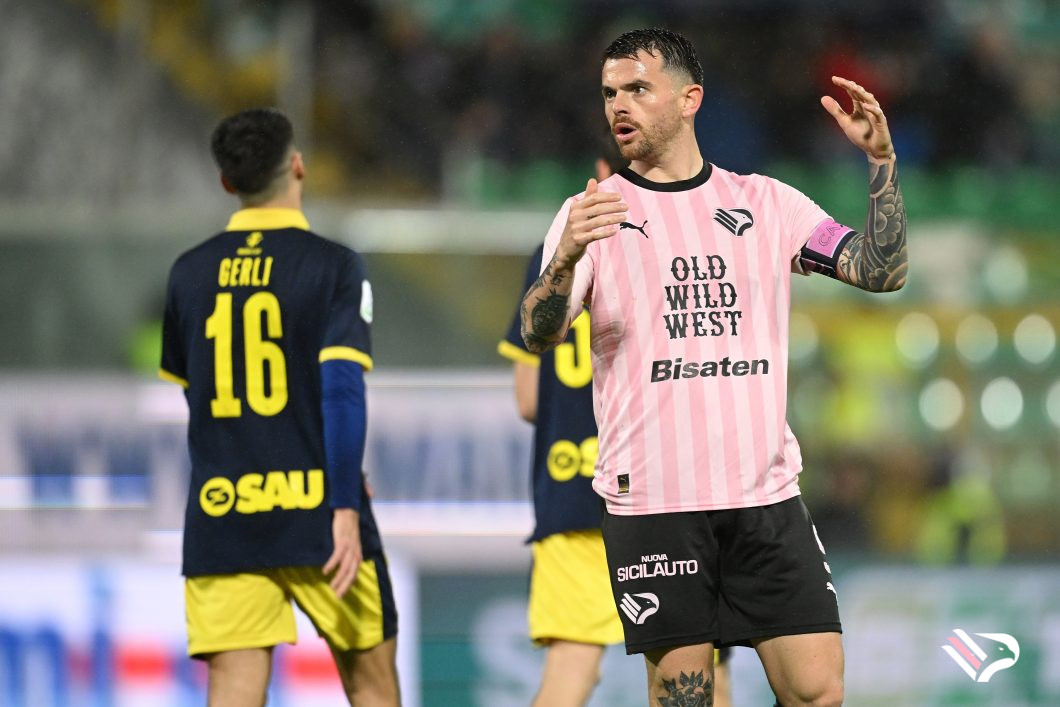 palermo-vs-modena-serie-b-37