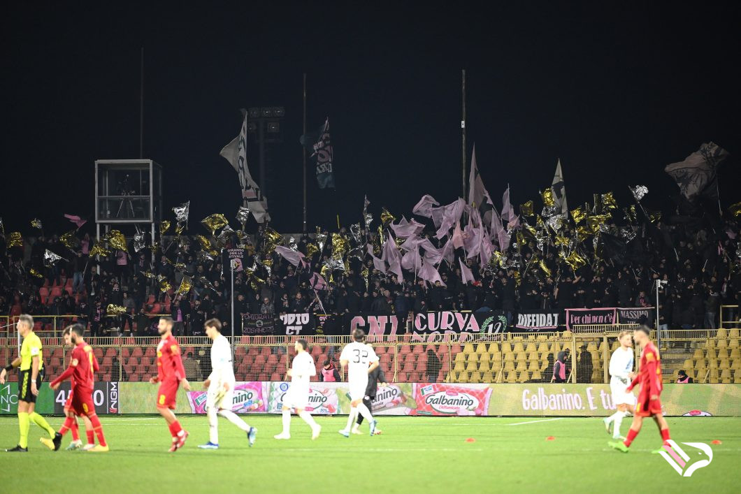 catanzaro-vs-palermo-serie-b-33