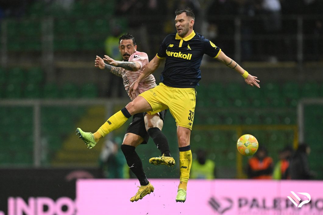 palermo-vs-modena-serie-b-38