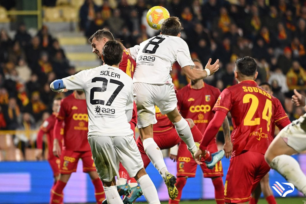 catanzaro-vs-palermo-serie-b-39
