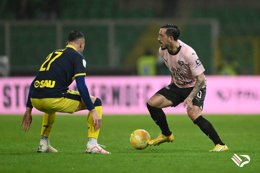 palermo-vs-modena-serie-b-39