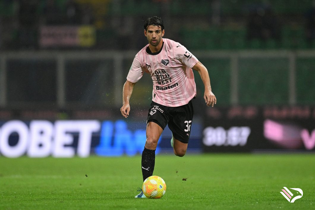 palermo-vs-modena-serie-b-40