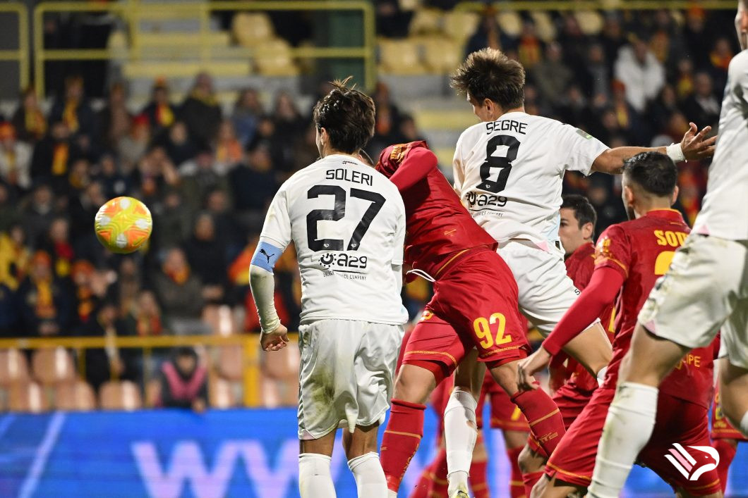 catanzaro-vs-palermo-serie-b-40