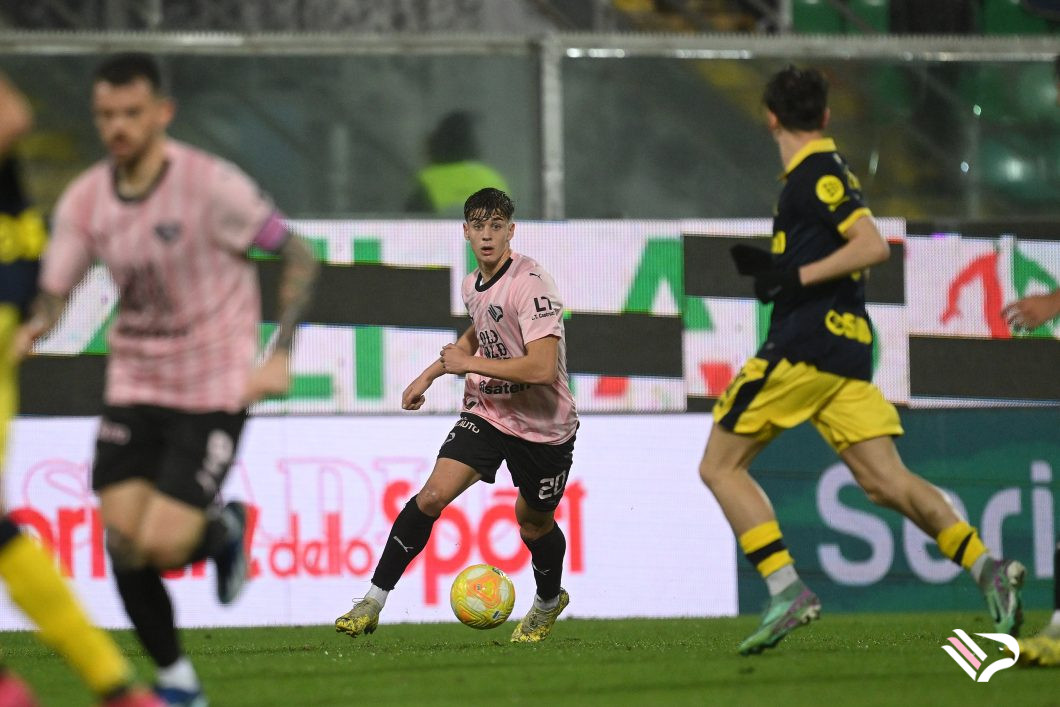 palermo-vs-modena-serie-b-41