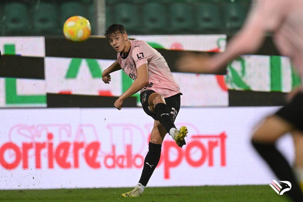 palermo-vs-modena-serie-b-42