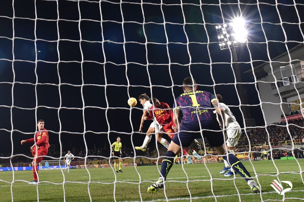 catanzaro-vs-palermo-serie-b-34