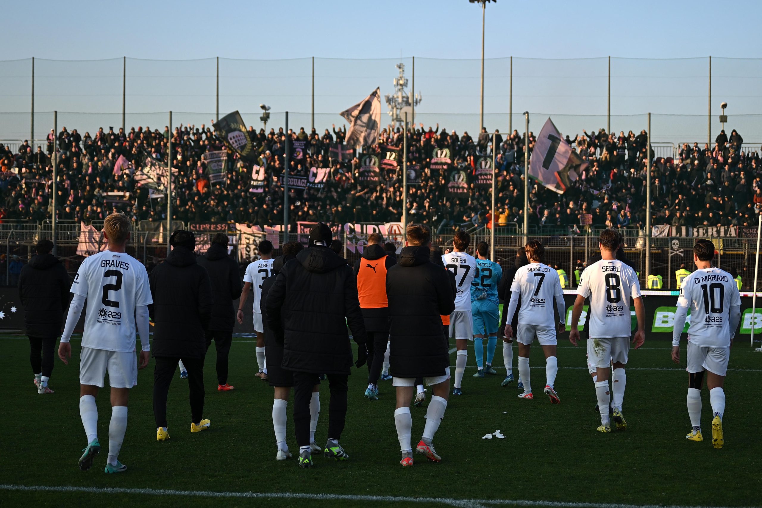 071_cittadellavspalermo_gallery-2